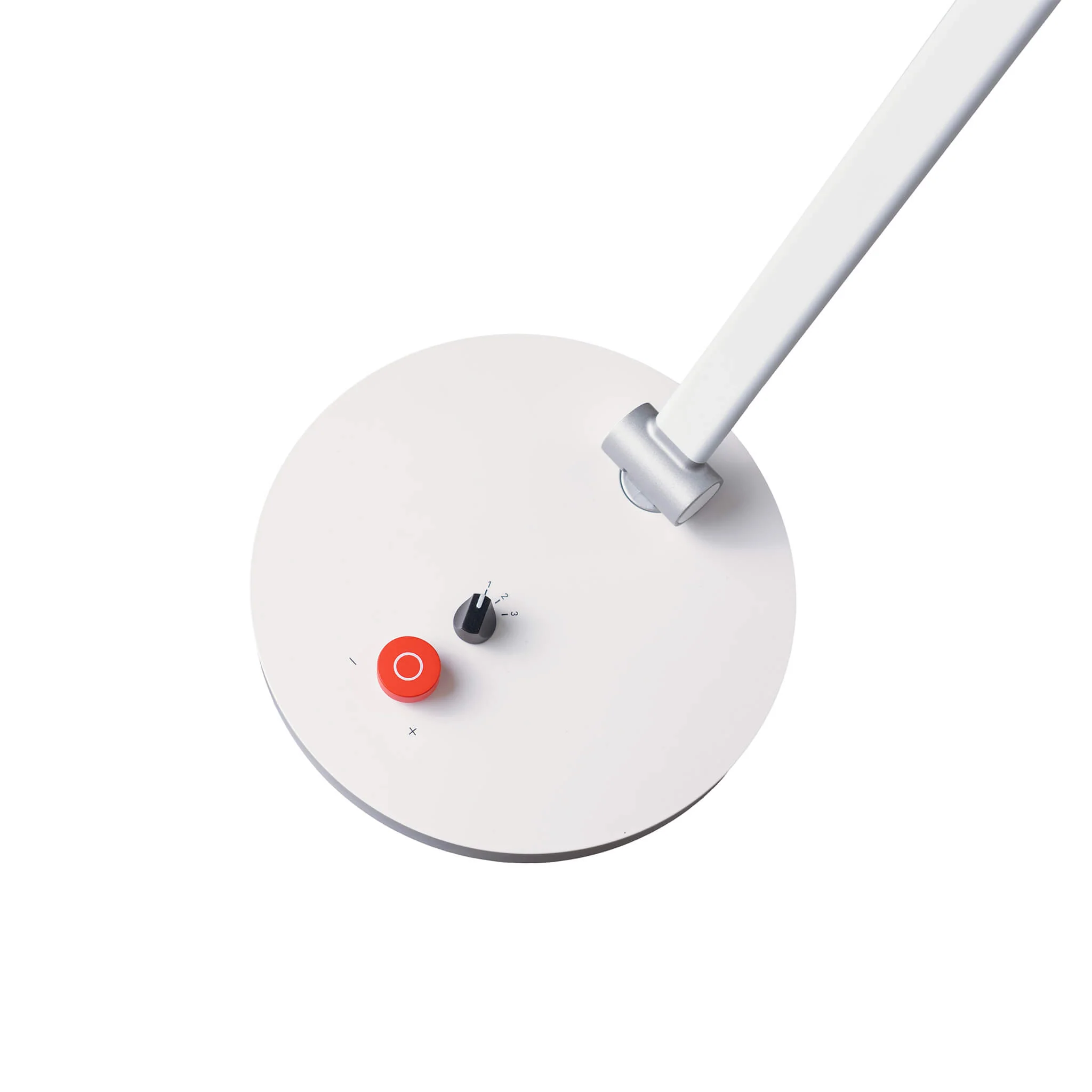 Daylight Tricolor Lamp - Image 4