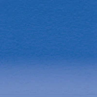Derwent Inktense Pencils - Image 11