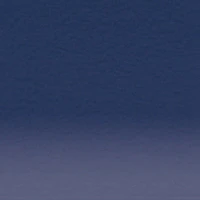 Derwent Inktense Pencils - Image 12