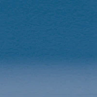 Derwent Inktense Pencils - Image 13