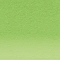 Derwent Inktense Pencils - Image 15