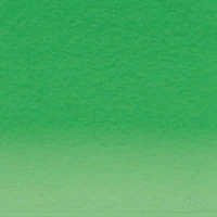 Derwent Inktense Pencils - Image 16