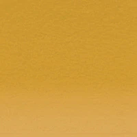 Derwent Inktense Pencils - Image 18
