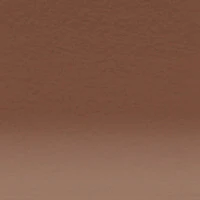 Derwent Inktense Pencils - Image 20