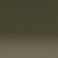 Derwent Inktense Pencils - Image 21