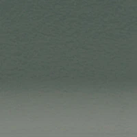 Derwent Inktense Pencils - Image 22