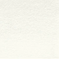 Derwent Inktense Pencils - Image 24