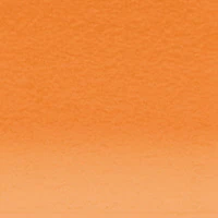 Derwent Inktense Pencils - Image 28