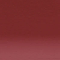 Derwent Inktense Pencils - Image 37
