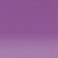 Derwent Inktense Pencils - Image 38