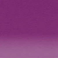 Derwent Inktense Pencils - Image 39