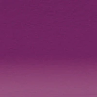 Derwent Inktense Pencils - Image 40