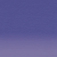 Derwent Inktense Pencils - Image 46