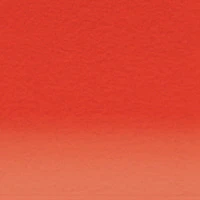 Derwent Inktense Pencils - Image 5