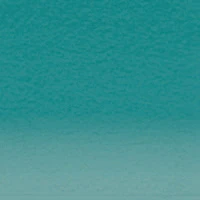 Derwent Inktense Pencils - Image 51