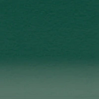 Derwent Inktense Pencils - Image 53