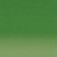 Derwent Inktense Pencils - Image 57
