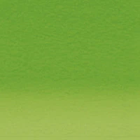 Derwent Inktense Pencils - Image 58