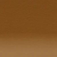 Derwent Inktense Pencils - Image 65