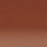 Derwent Inktense Pencils - Image 66