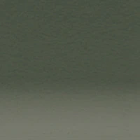 Derwent Inktense Pencils - Image 69