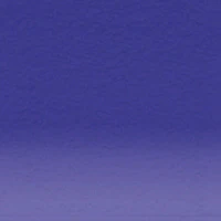 Derwent Inktense Pencils - Image 9