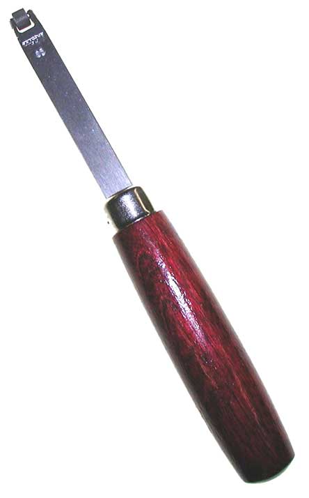 Edward C Lyons Dot Roulette 85 - 85 Gauge