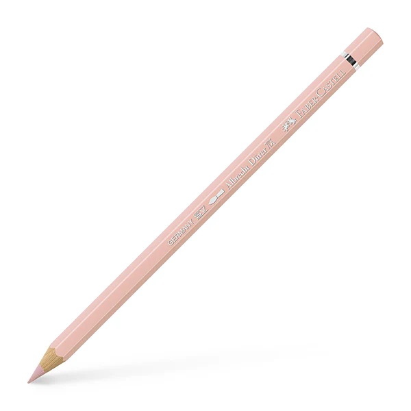 Faber-Castell Albrecht Dürer Artist's Watercolor Pencils - Orange or Red or Purple - Image 17