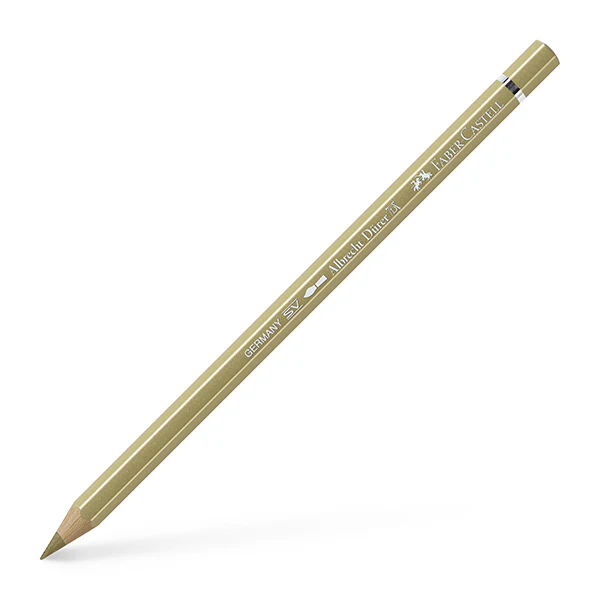 Faber-Castell Albrecht Dürer Artist's Watercolor Pencils - Other Colours