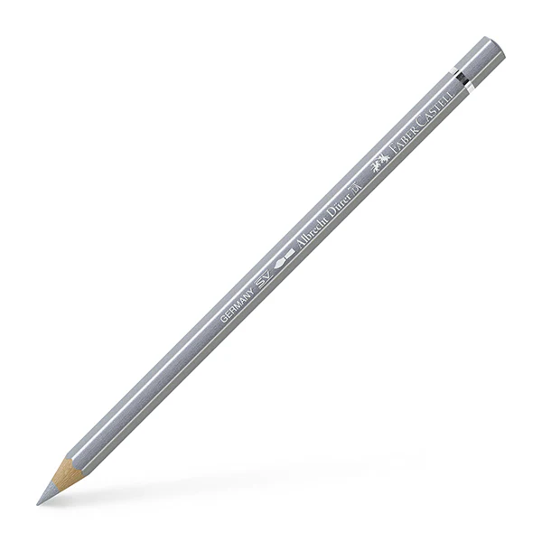 Faber-Castell Albrecht Dürer Artist's Watercolor Pencils - Other Colours - Image 2