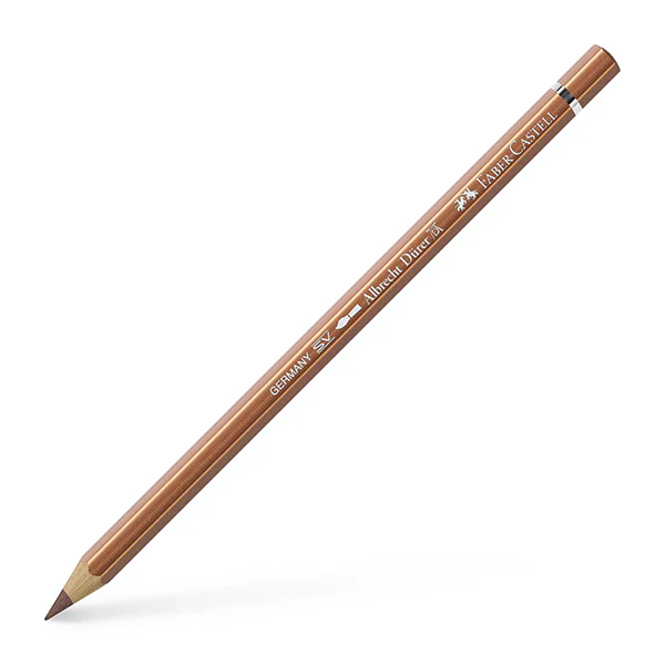 Faber-Castell Albrecht Dürer Artist's Watercolor Pencils - Other Colours - Image 3