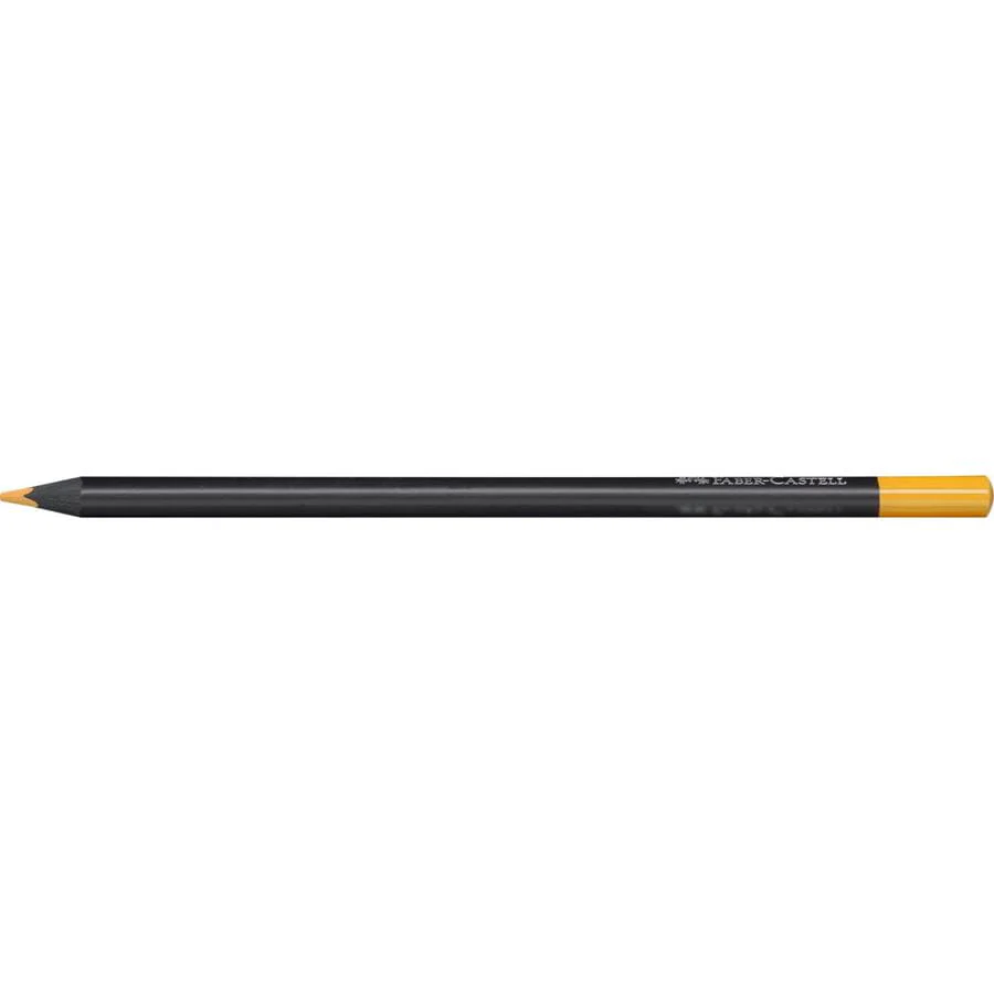 Faber-Castell Black Edition Colour Pencil Set of 24 - Image 3