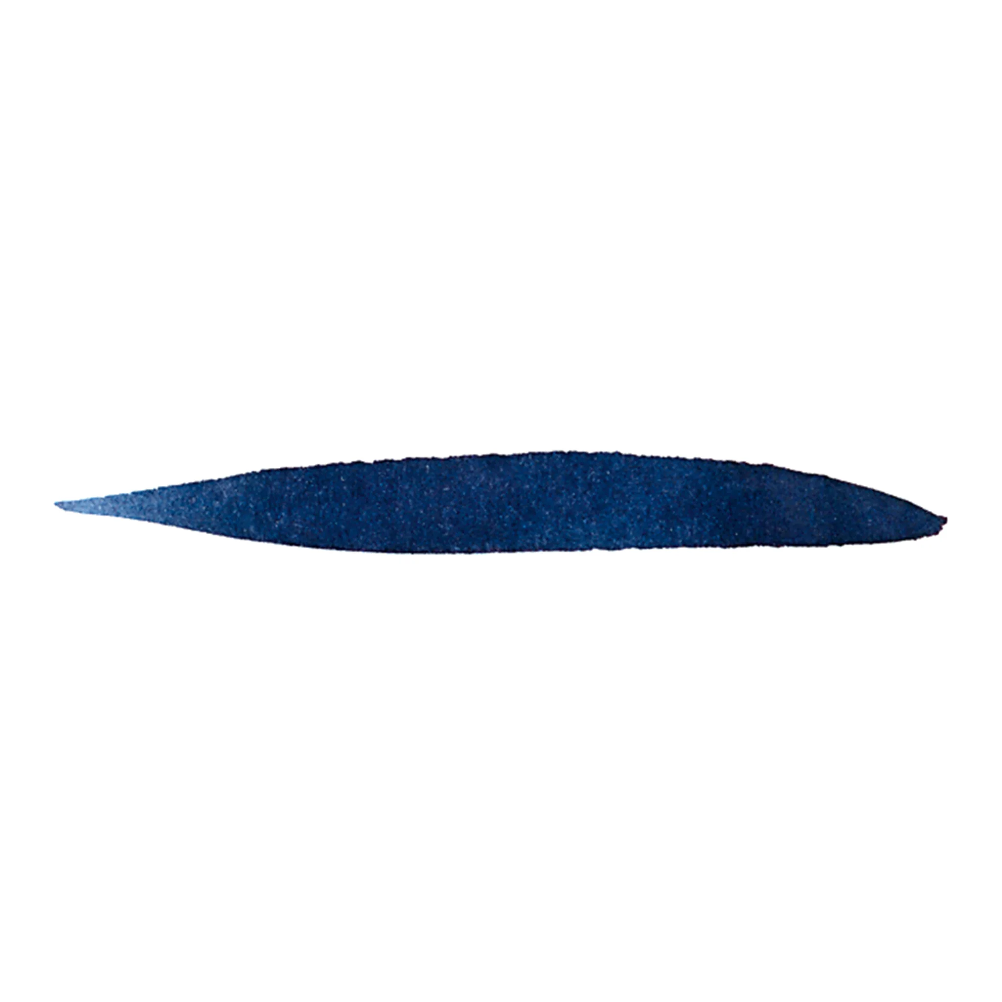 Faber-Castell Fountain Pen Refill Blue Box of 6 - Image 2