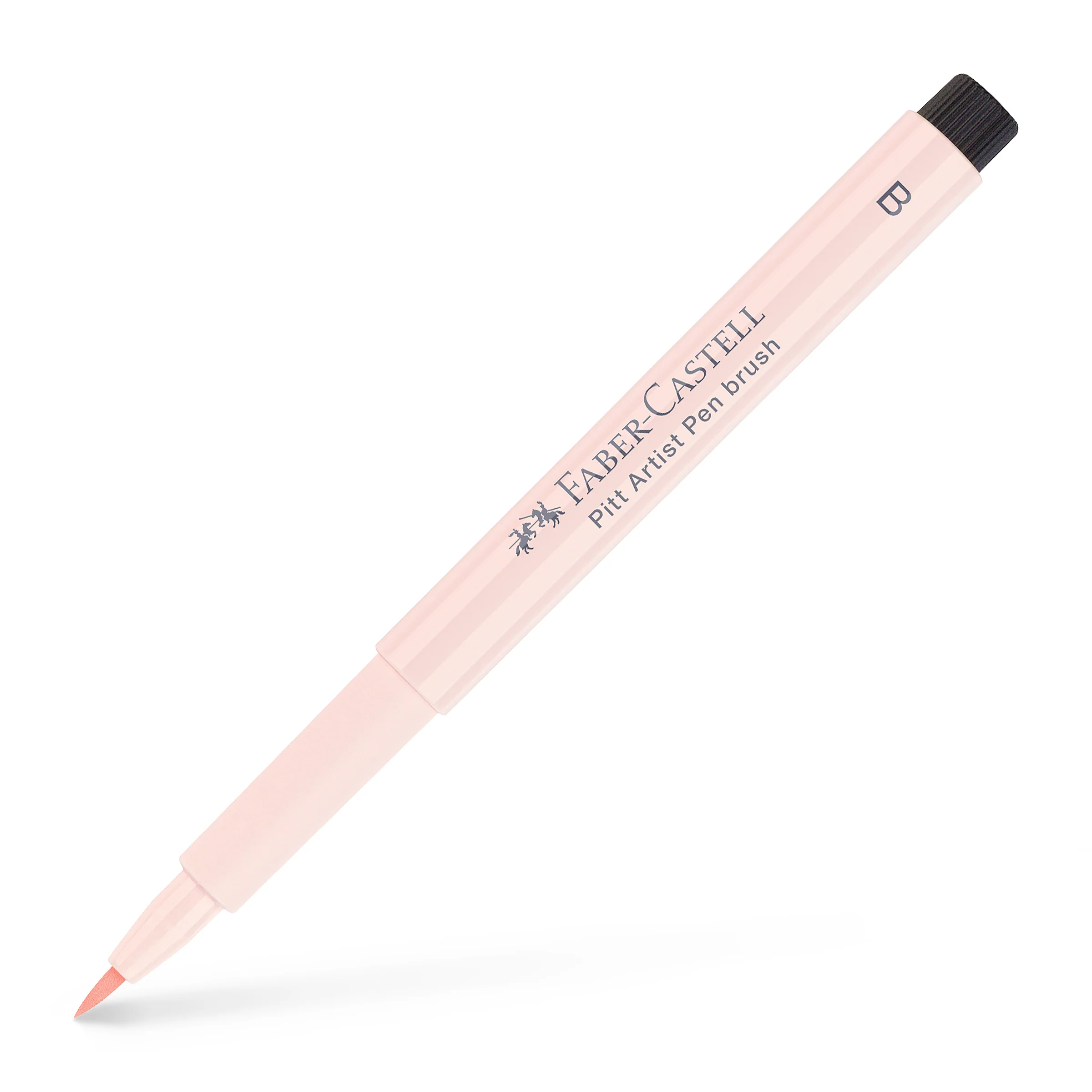 Faber-Castell PITT Artist Pens - Brush - Image 10