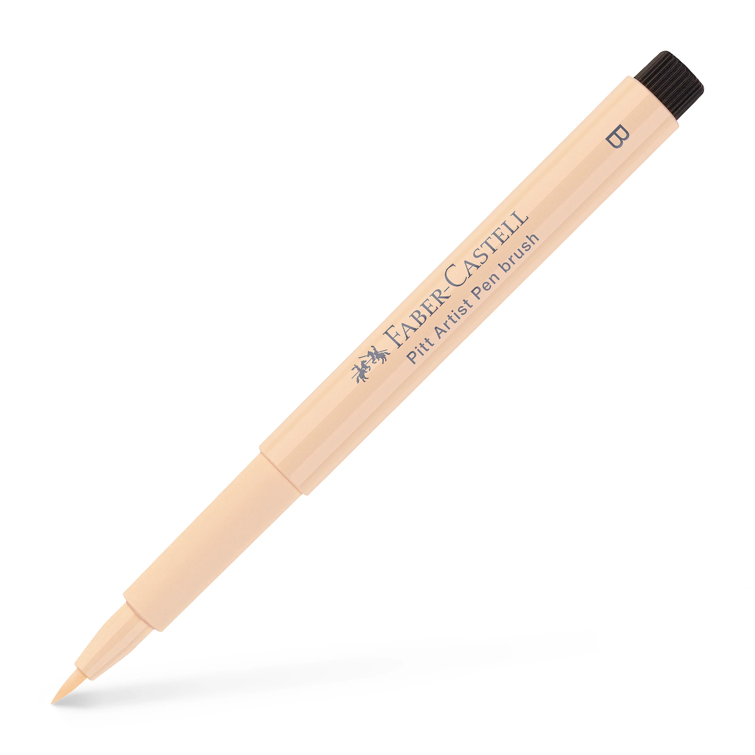 Faber-Castell PITT Artist Pens - Brush - Image 11