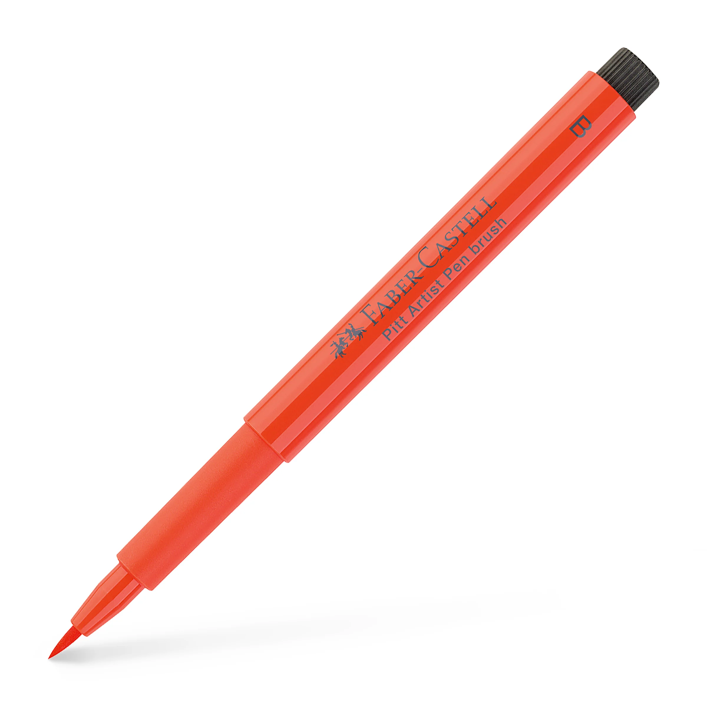 Faber-Castell PITT Artist Pens - Brush - Image 12
