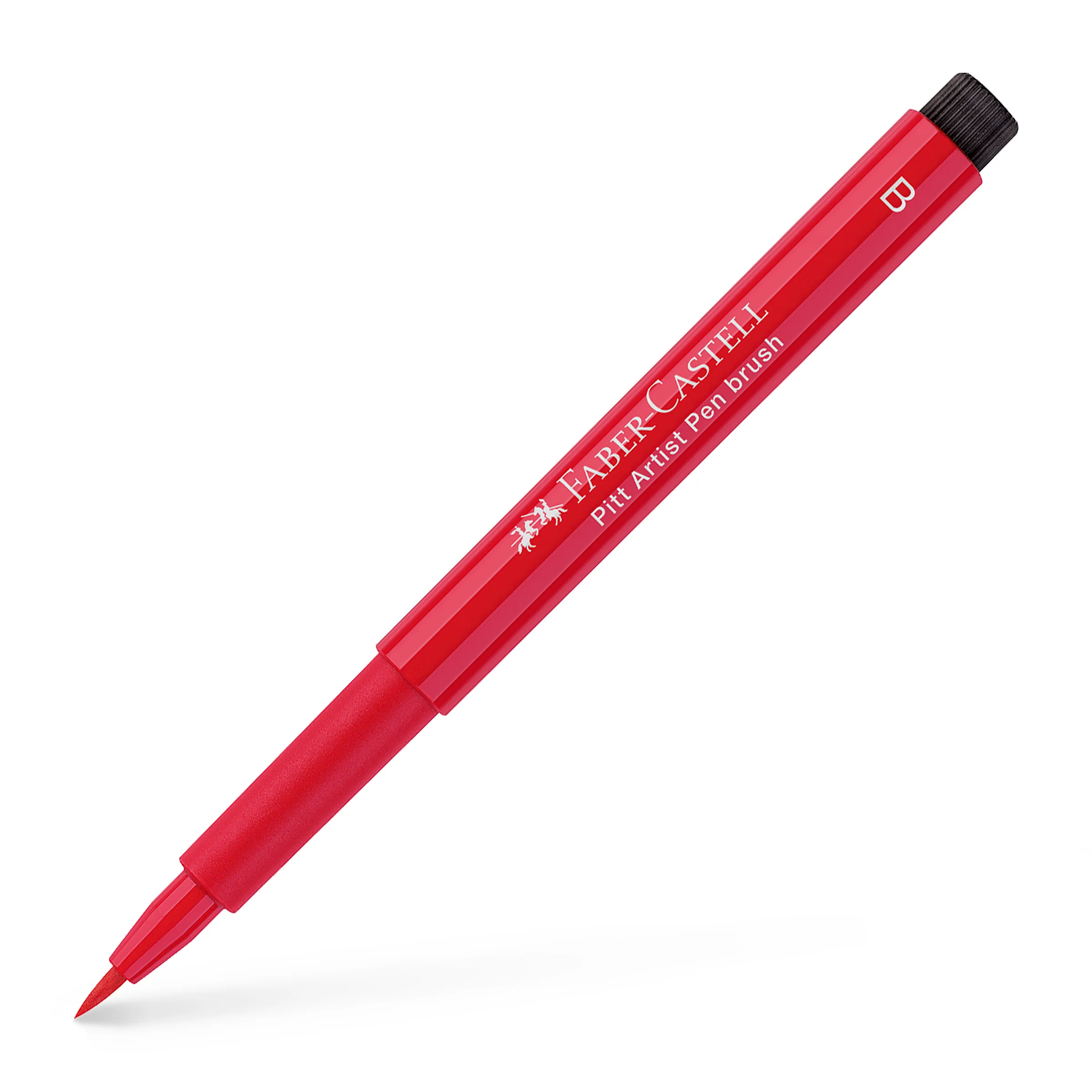 Faber-Castell PITT Artist Pens - Brush - Image 15