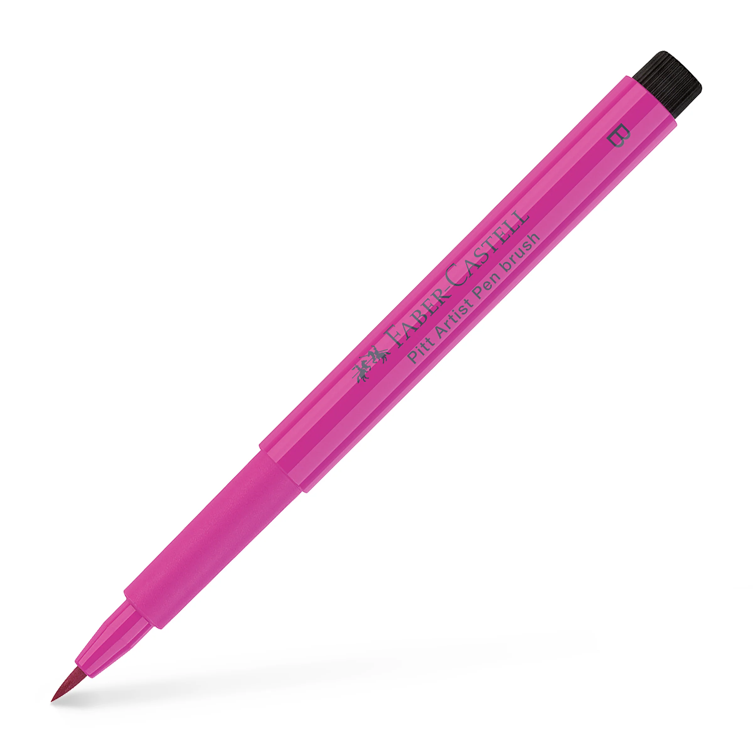 Faber-Castell PITT Artist Pens - Brush - Image 16