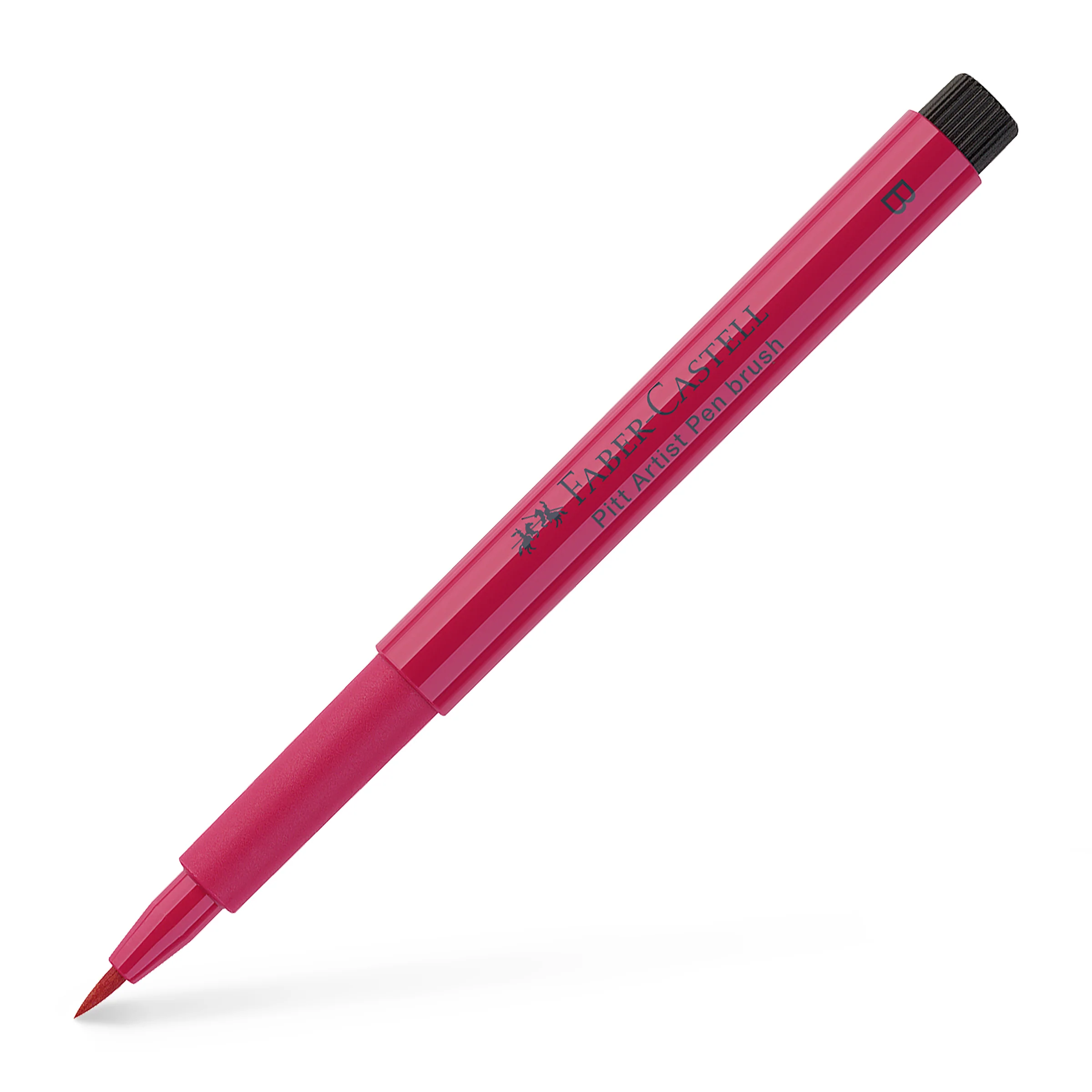 Faber-Castell PITT Artist Pens - Brush - Image 17