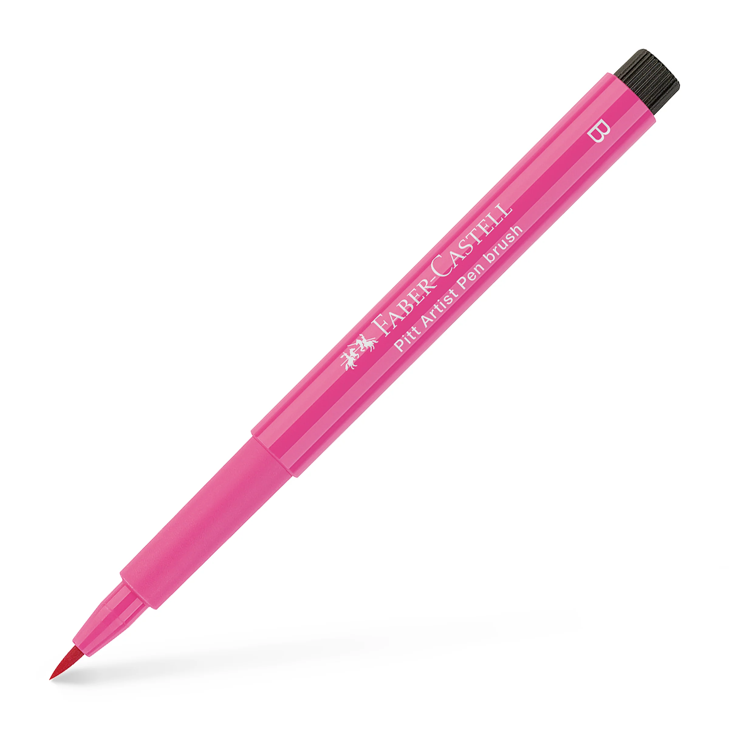 Faber-Castell PITT Artist Pens - Brush - Image 18