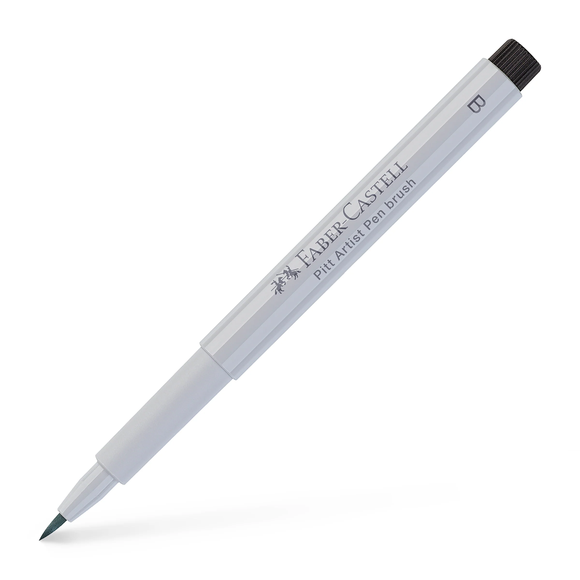 Faber-Castell PITT Artist Pens - Brush - Image 19