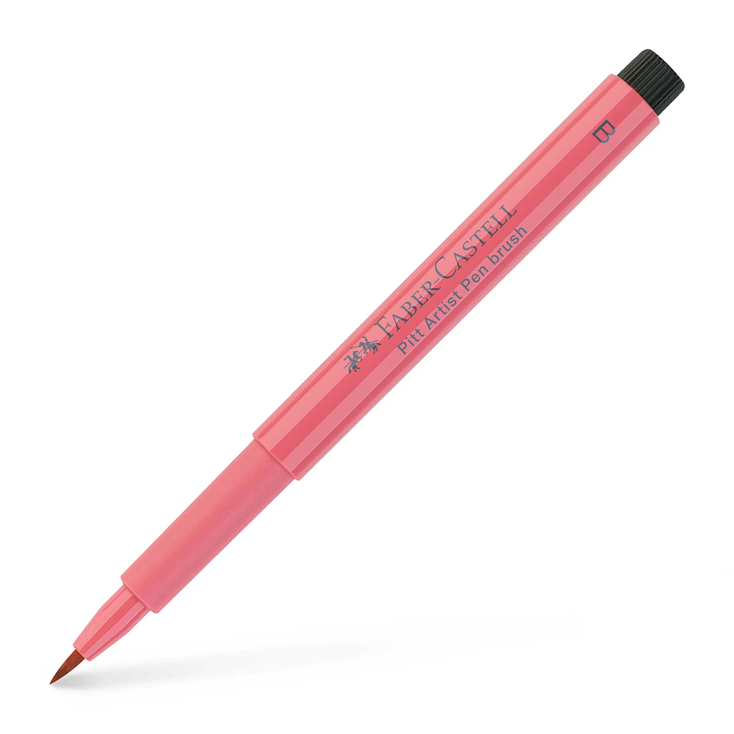 Faber-Castell PITT Artist Pens - Brush - Image 20