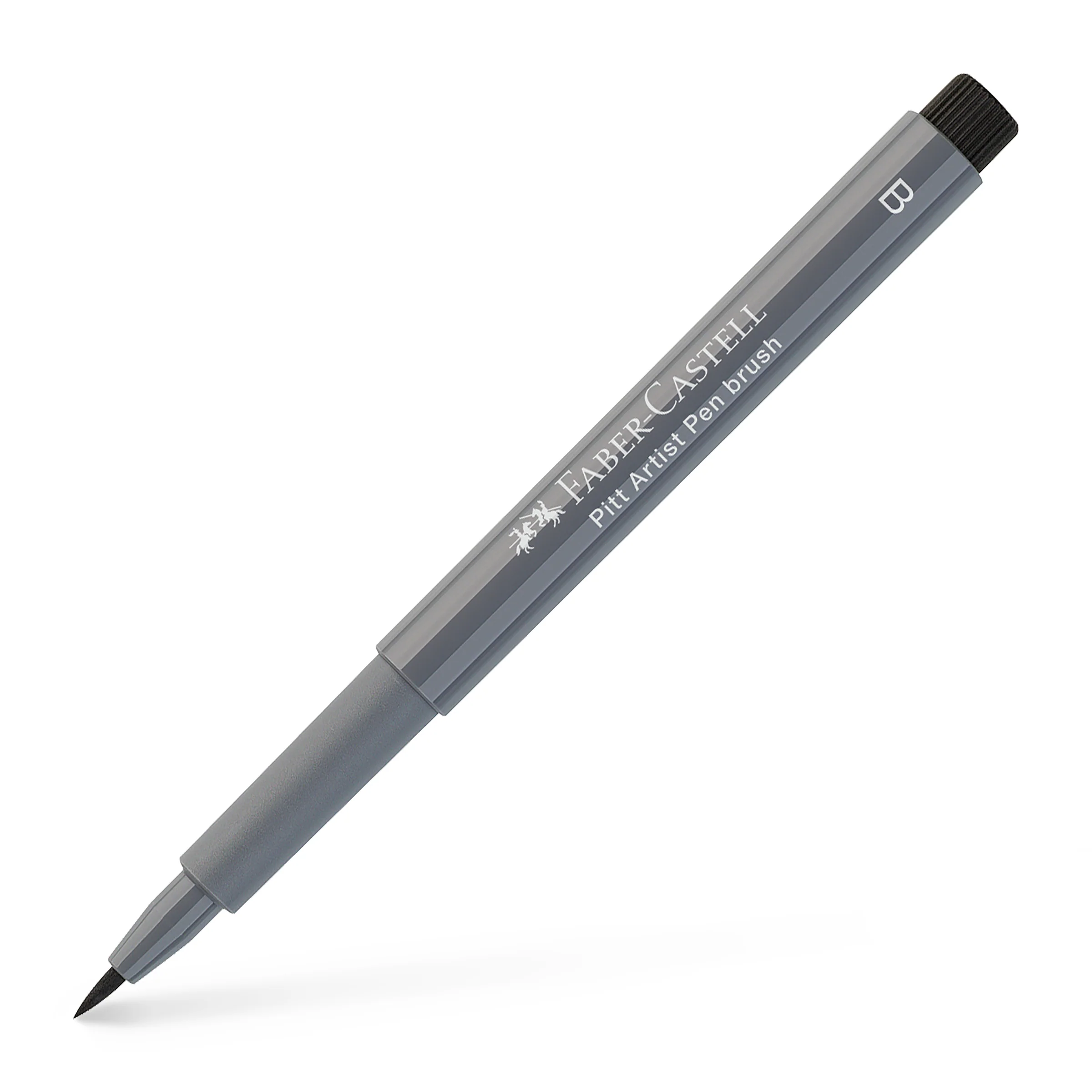 Faber-Castell PITT Artist Pens - Brush - Image 22