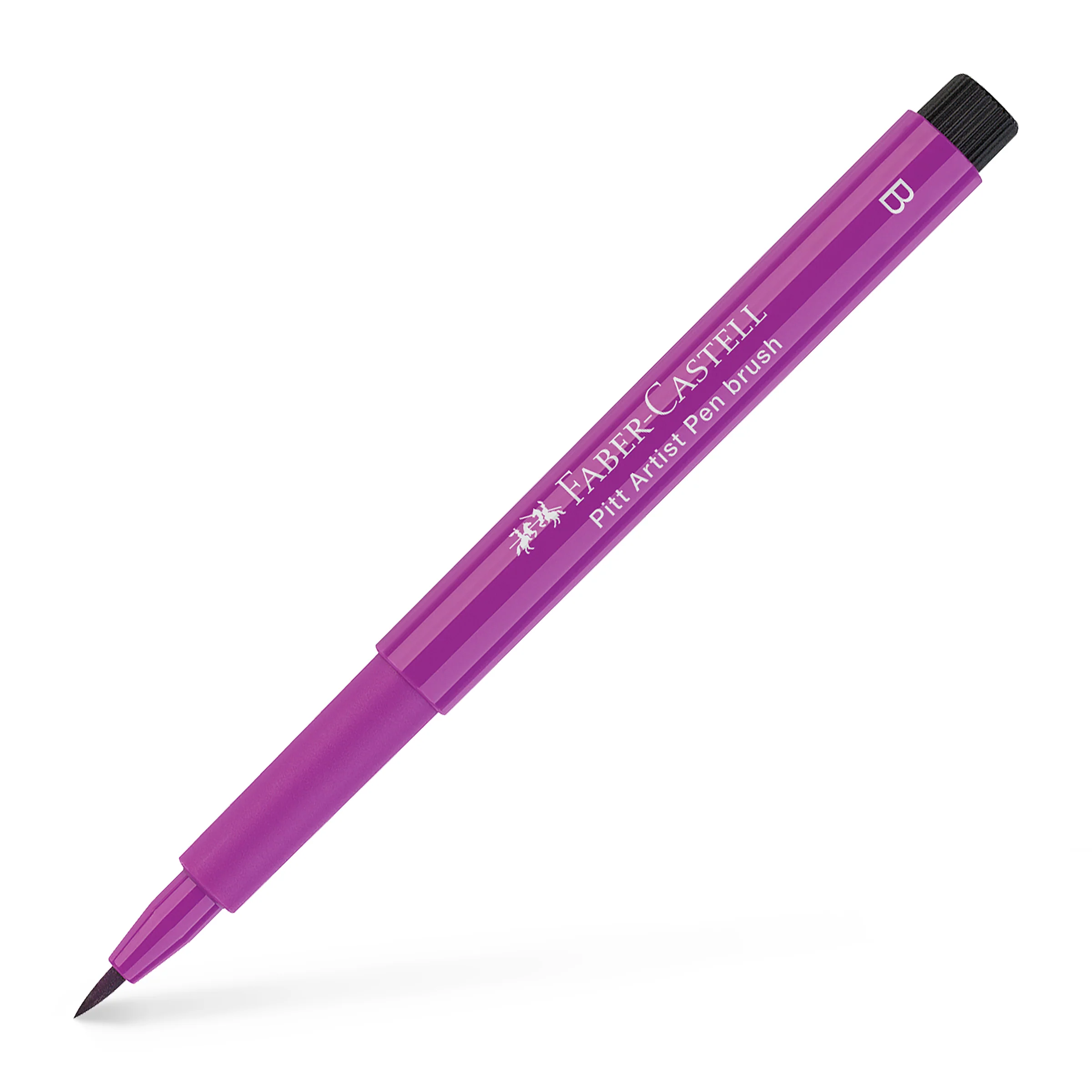 Faber-Castell PITT Artist Pens - Brush - Image 23