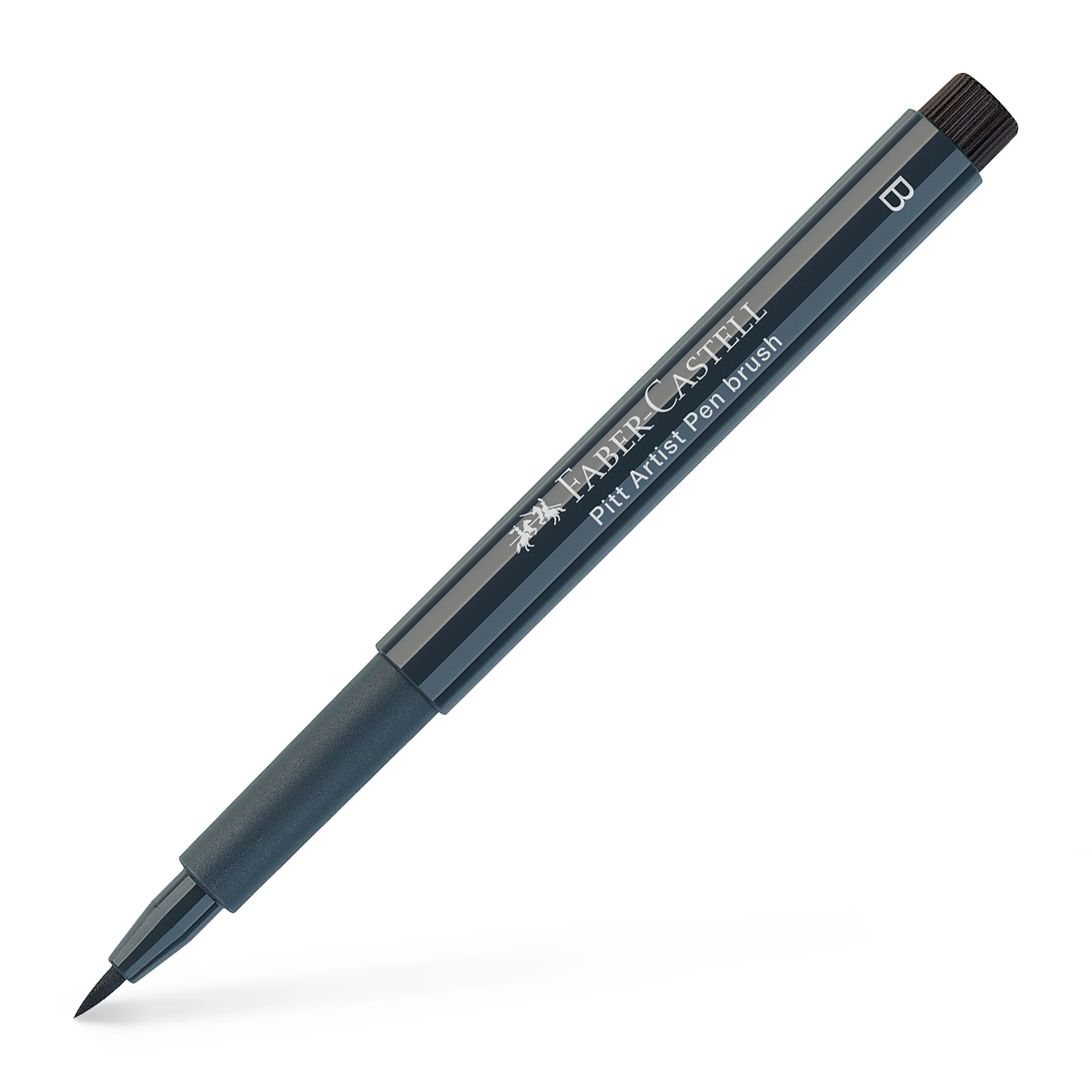 Faber-Castell PITT Artist Pens - Brush - Image 24