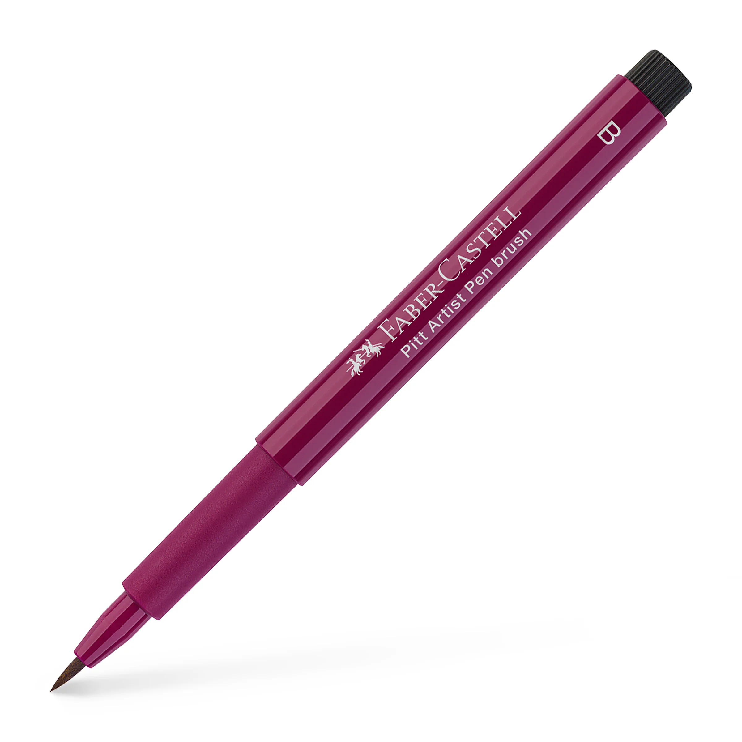Faber-Castell PITT Artist Pens - Brush - Image 26
