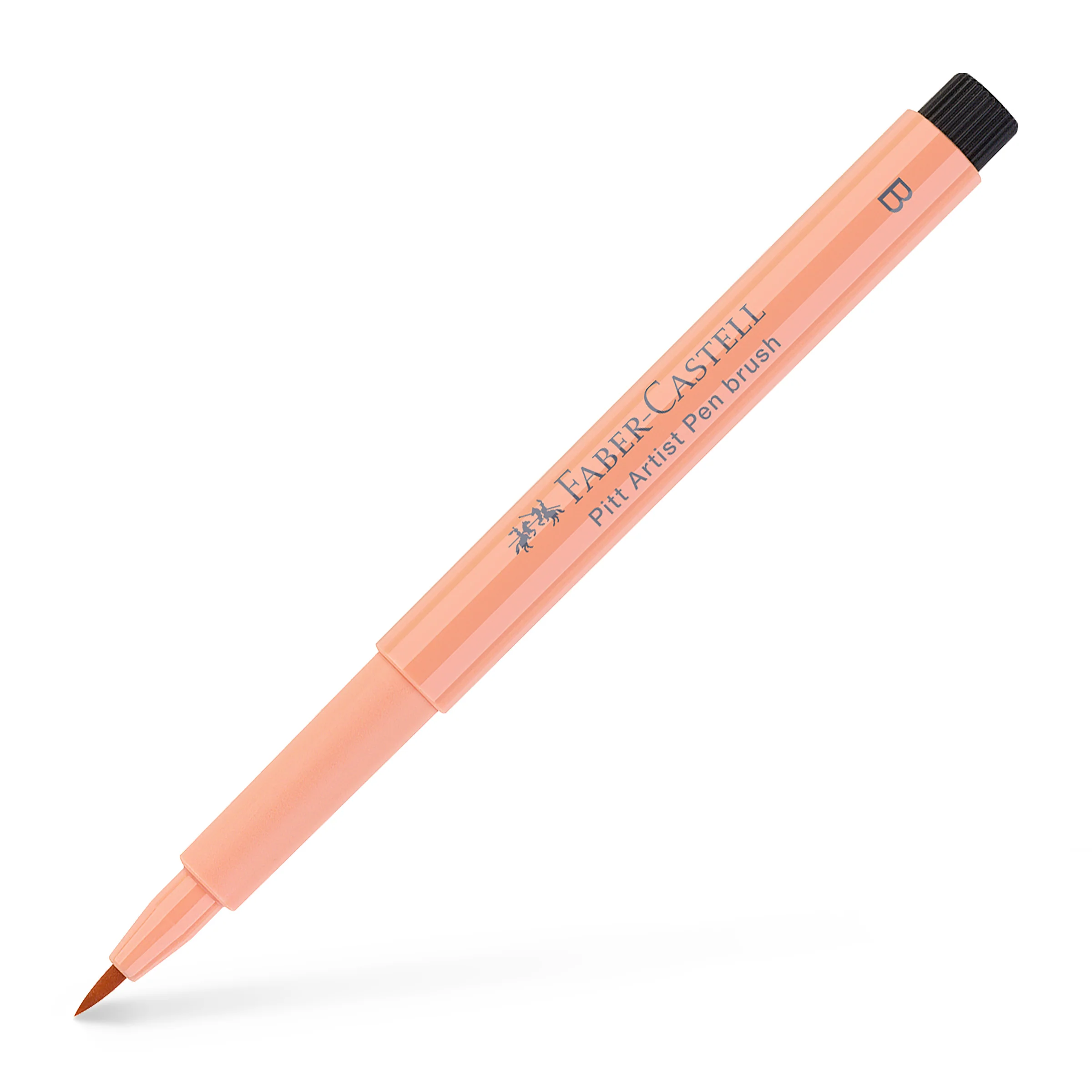 Faber-Castell PITT Artist Pens - Brush - Image 27