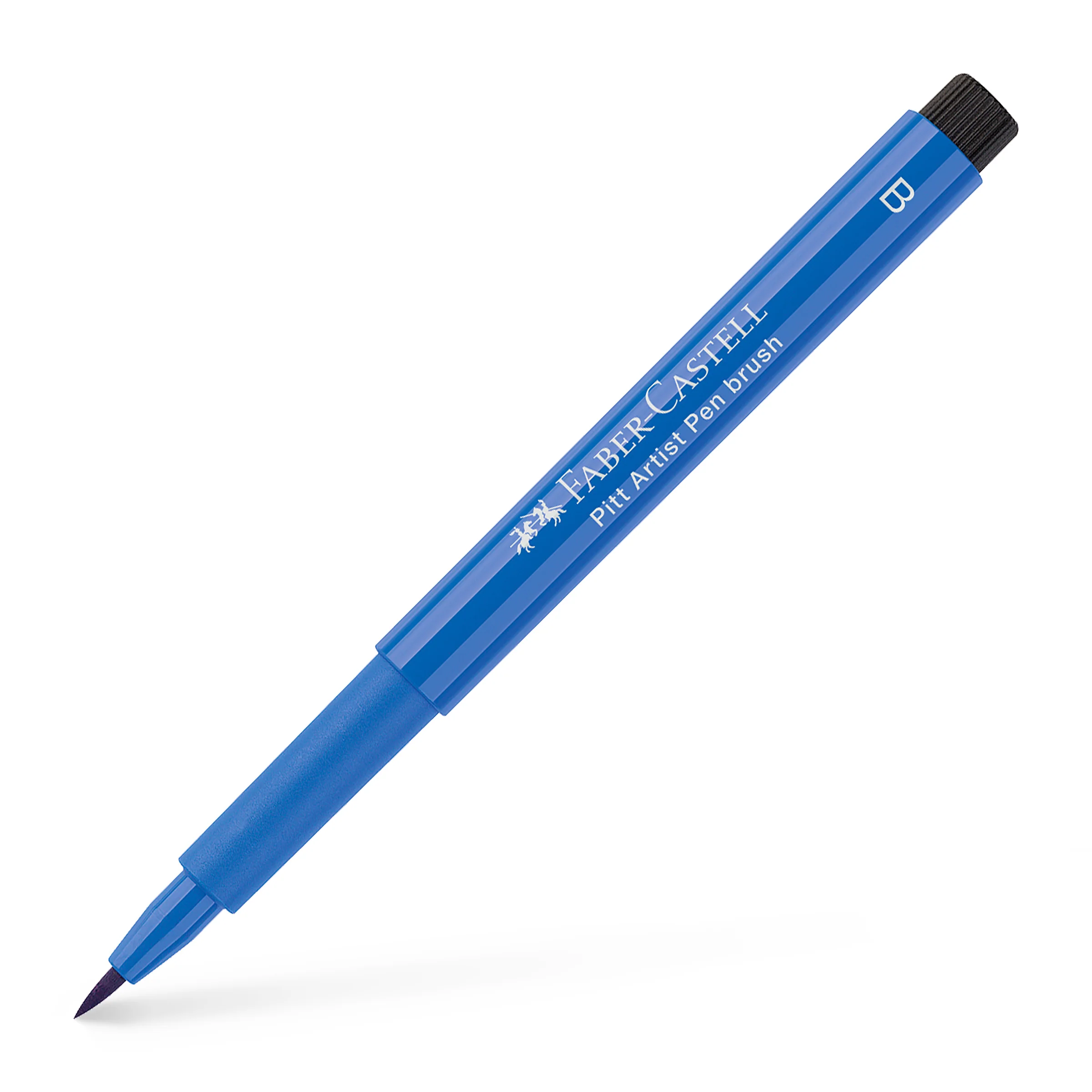 Faber-Castell PITT Artist Pens - Brush - Image 28