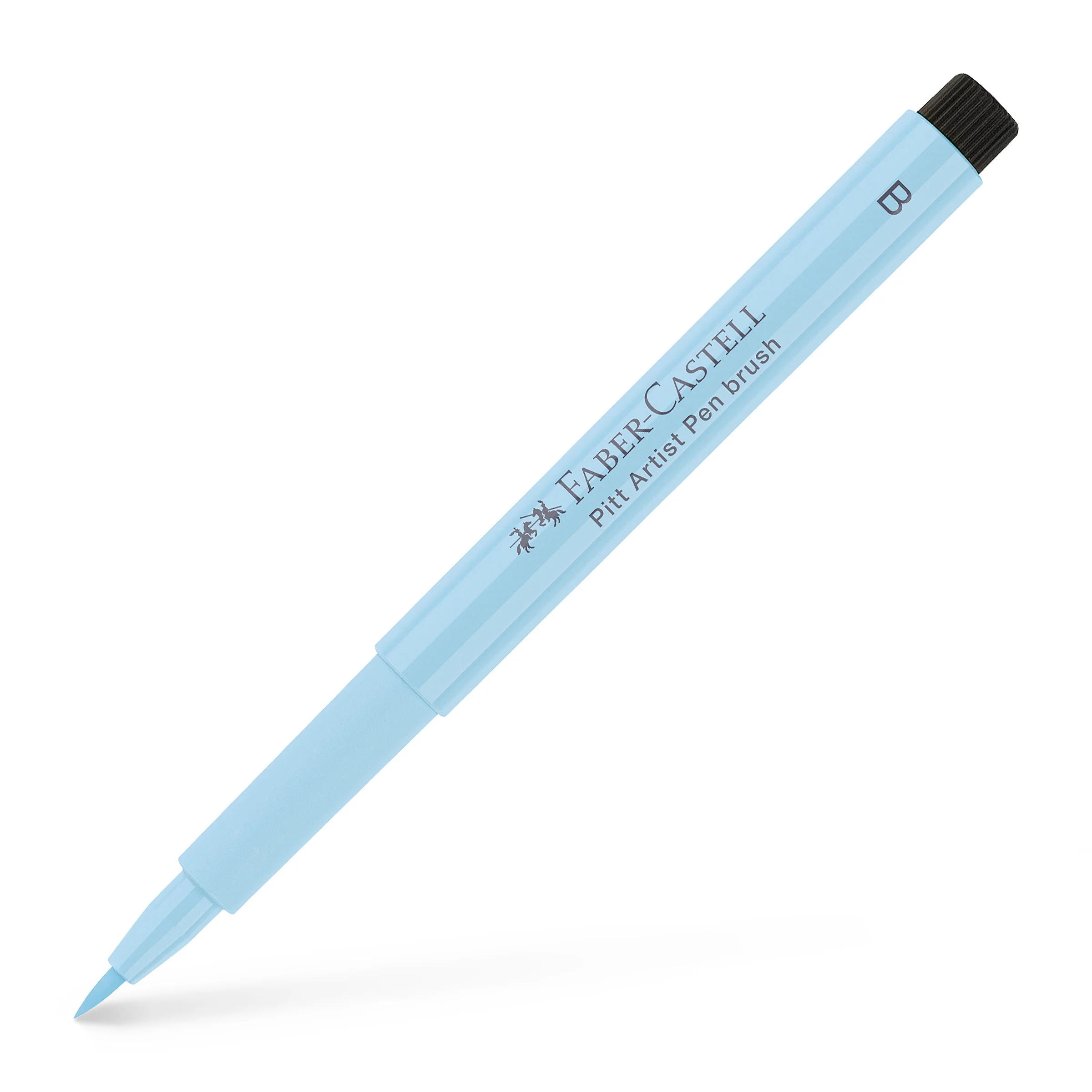 Faber-Castell PITT Artist Pens - Brush - Image 31