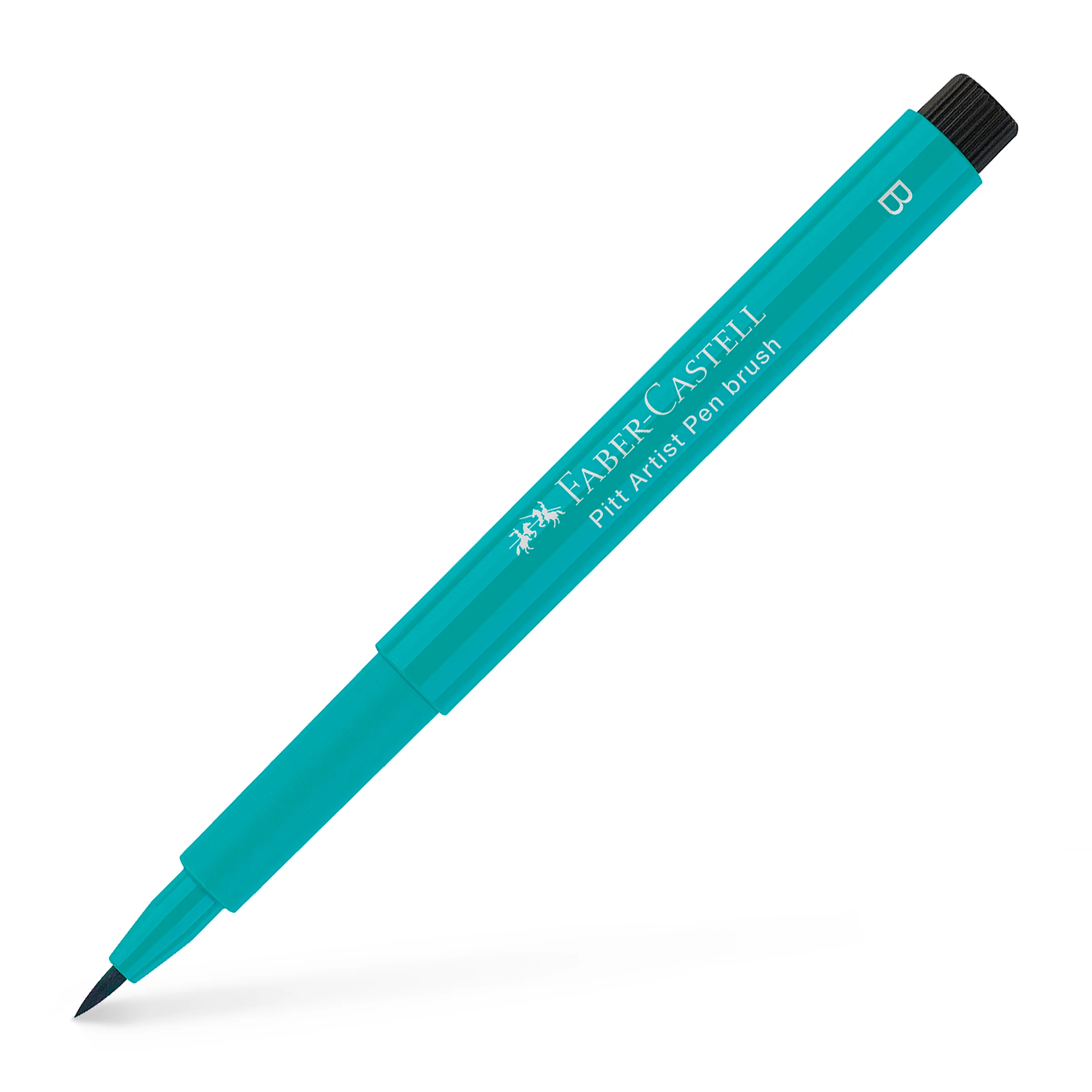Faber-Castell PITT Artist Pens - Brush - Image 34
